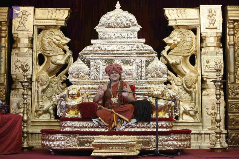 File:20160117 Photo 1344 12U5 se7oh3vgDCH-gZG0206yjMQHIsVj.JPG