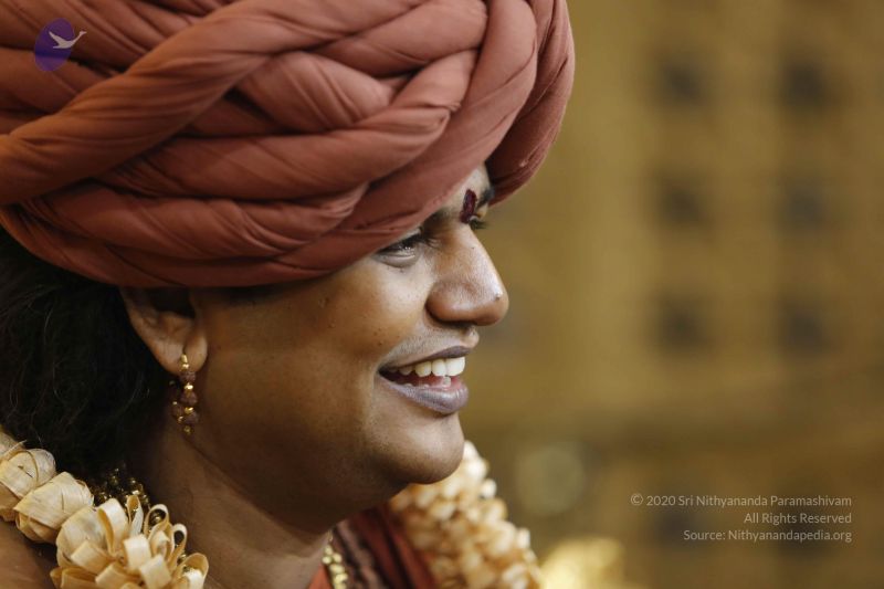 File:20160117 Photo 1347 1Si-T6HqEetma2zi0Q6msu 0bl M8ojKW.JPG