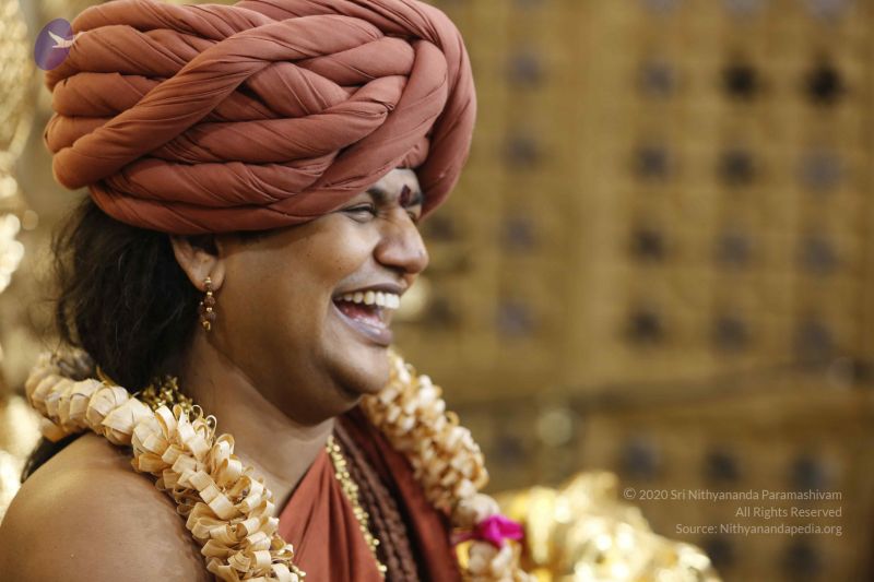 File:20160117 Photo 1348 1vzOabDYkJmhN5cfnIScGpT2J3Gb Q3Q1.JPG