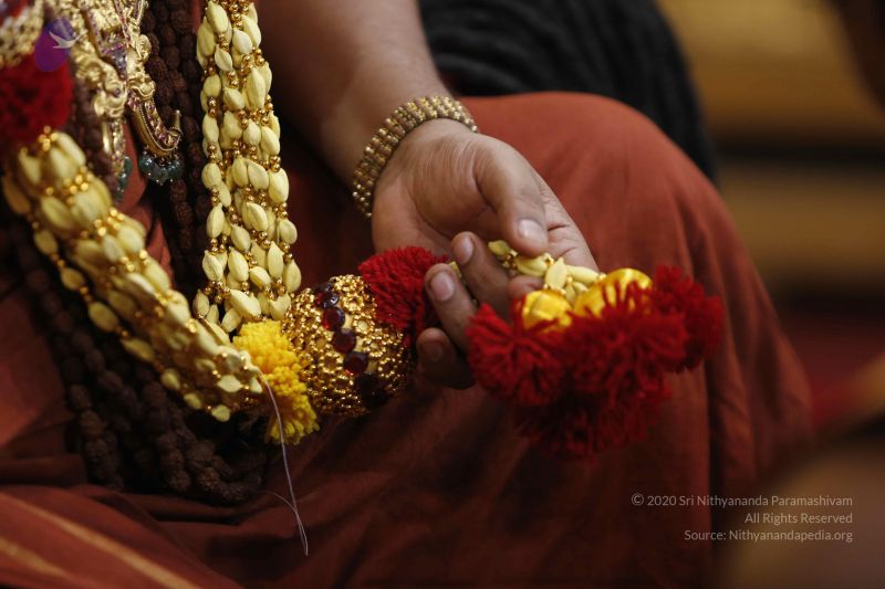 File:20160117 Photo 1351 1IO2d1WTDAGMoGEFr2Th7n1fLHkvDzvkW.JPG