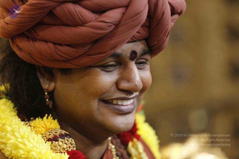 File:20160117 Photo 1353 1HVGzFqccwlKYLTsnM4yVMz hr-hLVuh9.JPG