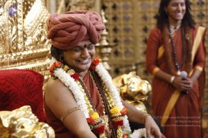 20160117 Photo 1354 1m8IydqTNf5V0dyUa50P8eSxUuzzH-p4g.JPG