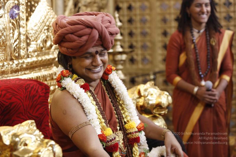 File:20160117 Photo 1354 1m8IydqTNf5V0dyUa50P8eSxUuzzH-p4g.JPG