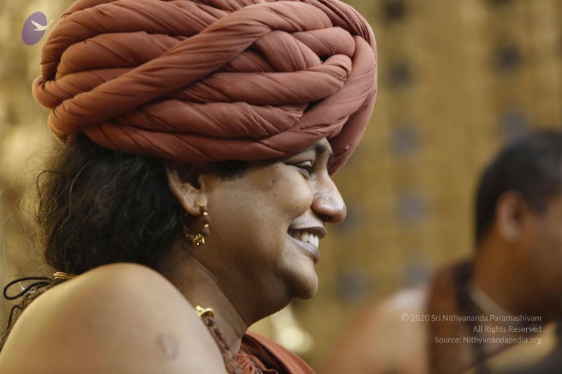 File:20160117 Photo 1357 1x8KRjMAbuI7z7O4fs3WnYPKCcNswycGI.JPG