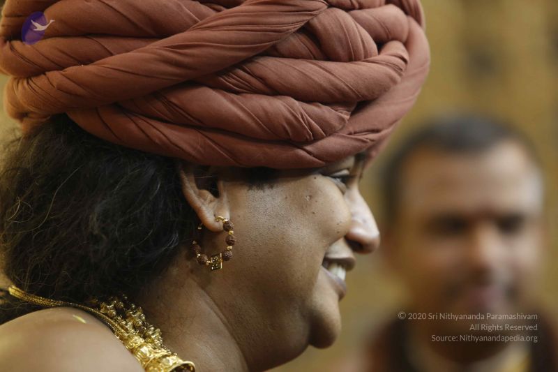 File:20160117 Photo 1358 14Q2Eyp6PPVjPEQjzusTg4cei7XfgNonW.JPG