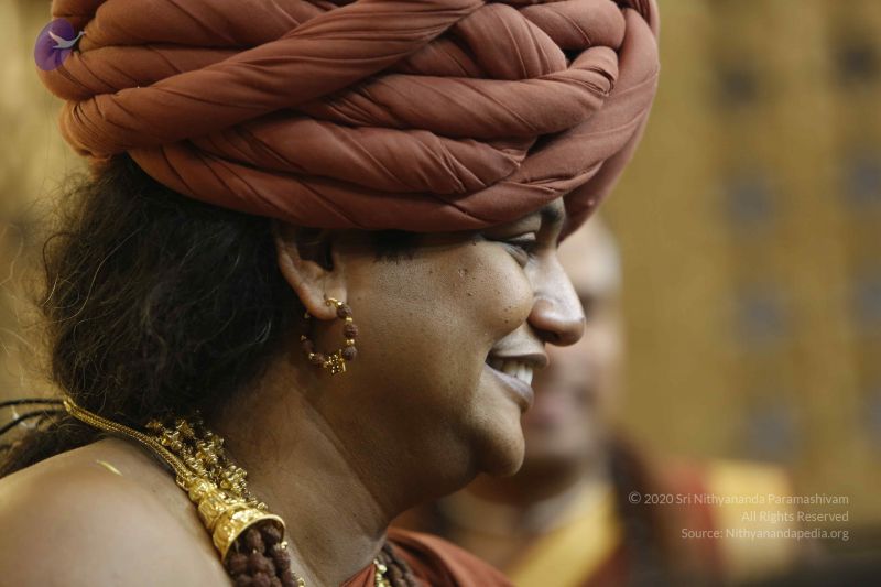 File:20160117 Photo 1359 1ffAjEZUHLxEpDxxaaKeHsLXmjgzofog2.JPG