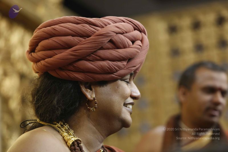 File:20160117 Photo 1360 1kSCjyO-VDNLquS4TRPC8Y8yf6A Mb-wj.JPG