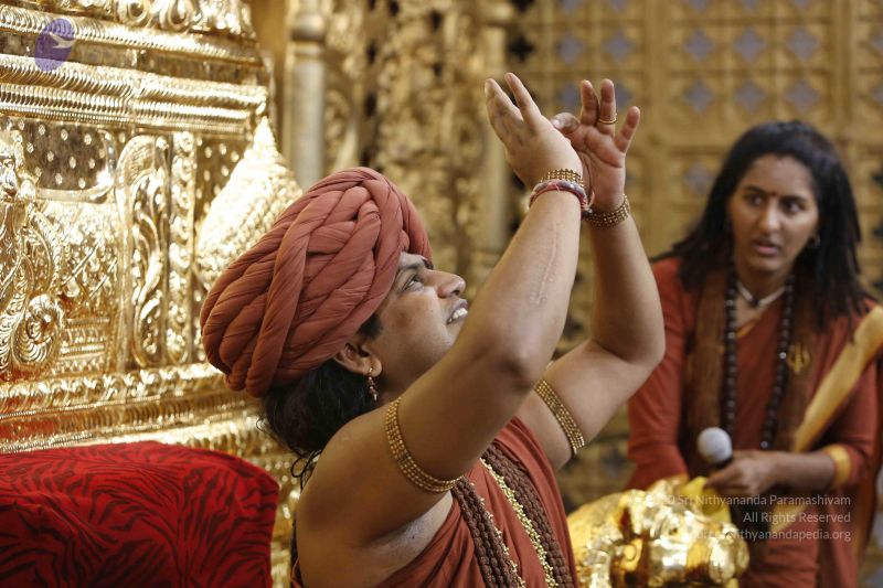 File:20160117 Photo 1363 1VavWcXNDaMAsg05HzH46MI68r6PTENRk.JPG