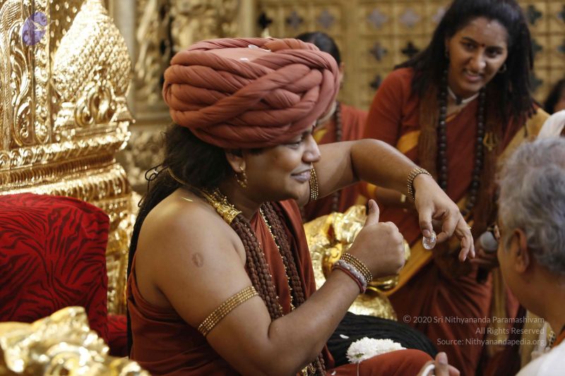 File:20160117 Photo 1364 1YAryw -Xf2KMq8LZ4g5r6LP2jz3DA8Jl.JPG