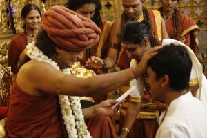 20160117 Photo 1366 1b8s1Uw4YLDzKrnEG2hMPlTqPobDlJB7M.JPG