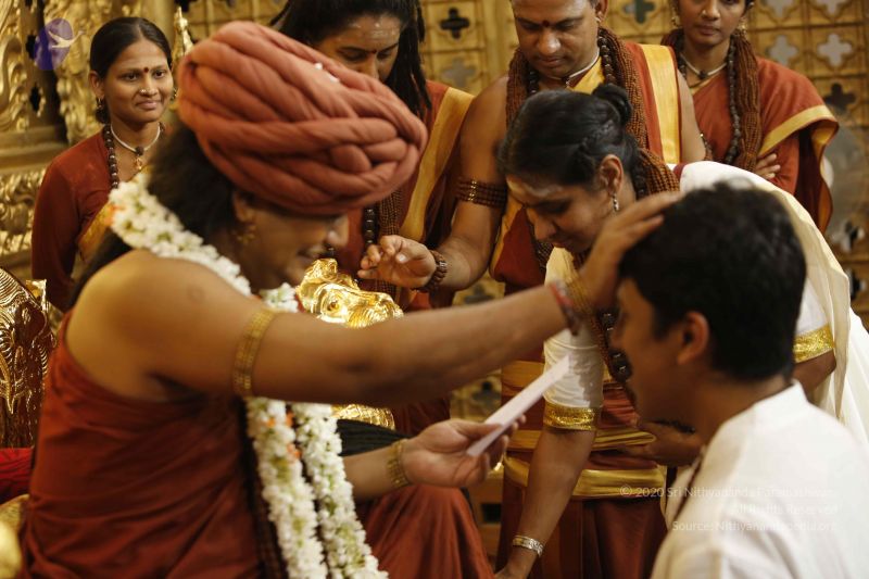 File:20160117 Photo 1366 1b8s1Uw4YLDzKrnEG2hMPlTqPobDlJB7M.JPG