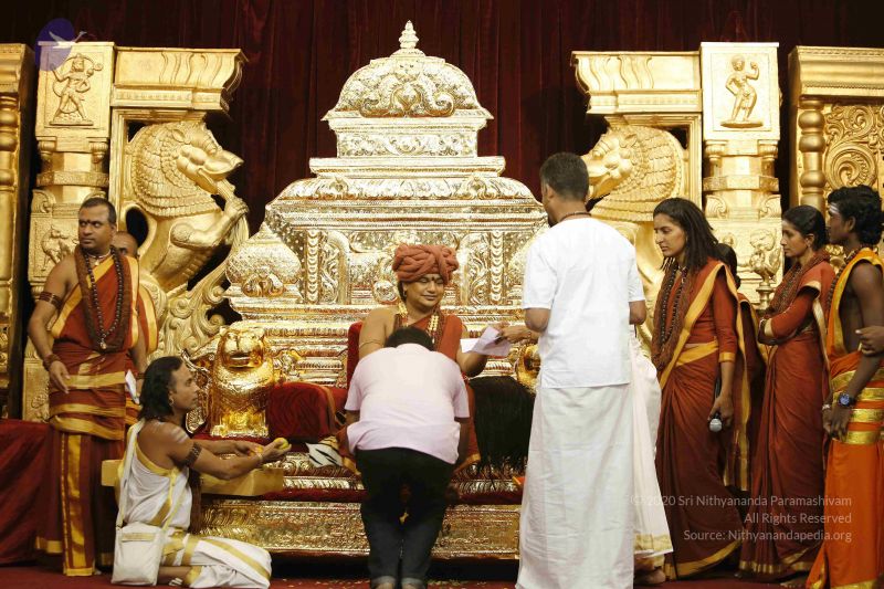 File:20160117 Photo 1367 1lcpm3nMhL3rc0aa9LBIP3c7aptwv-iH-.JPG