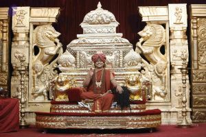 20160117 Photo 1369 1xNbPRZW0EnWTYSQPOnhelNDWOTniGuVH.JPG