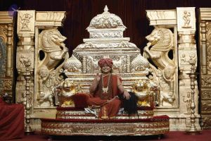 20160117 Photo 1372 1uUk1YM pHY9EZkmN4fFfQRh1QPzz35lr.JPG