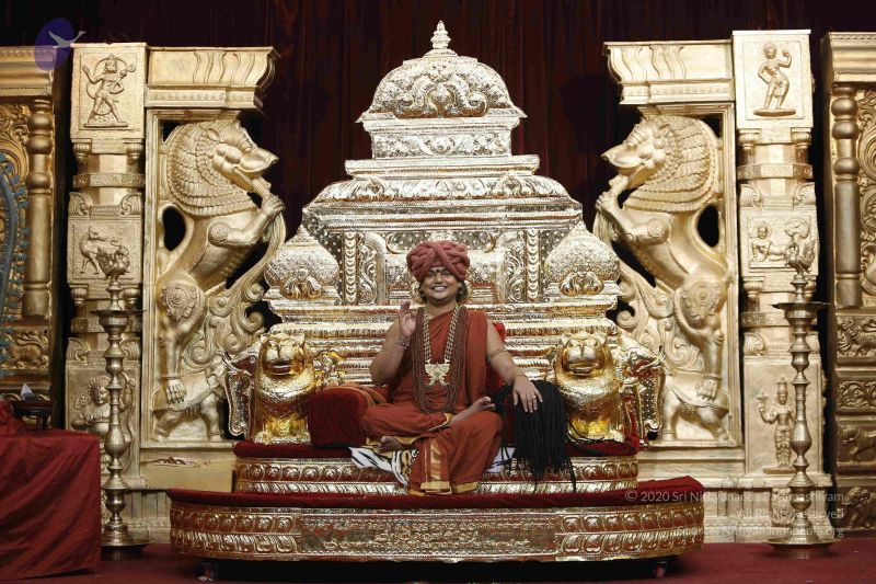 File:20160117 Photo 1372 1uUk1YM pHY9EZkmN4fFfQRh1QPzz35lr.JPG