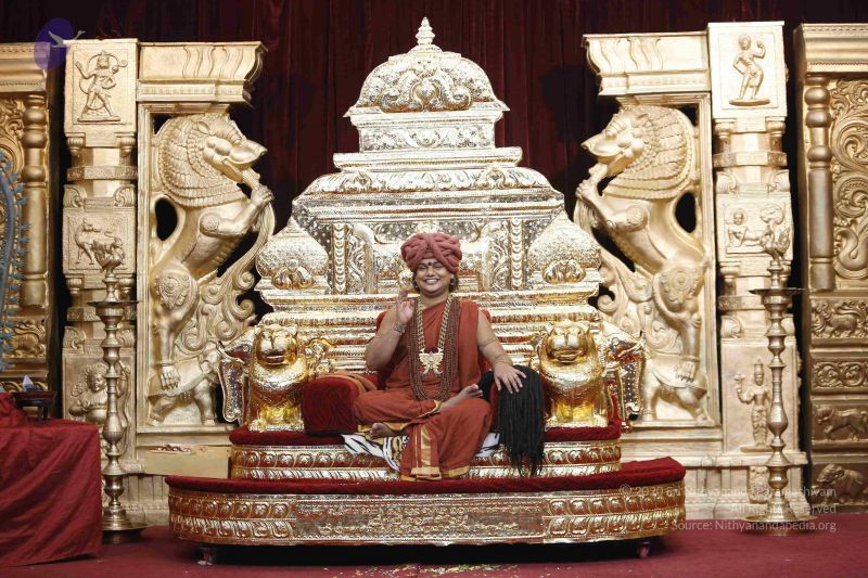 File:20160117 Photo 1373 1aL0U8Xofj3WO3uiMqU317dJvxQ0FjLDm.JPG