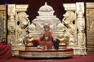 20160117 Photo 1375 1BIp4NymrqiWYV45elBKLIMzOGTn y4zI.JPG