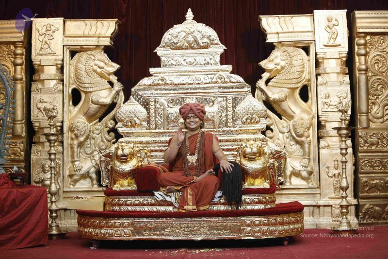 File:20160117 Photo 1375 1BIp4NymrqiWYV45elBKLIMzOGTn y4zI.JPG