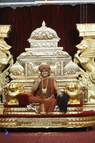 File:20160117 Photo 1376 1L lK0Cmz5arnKQvqU6sObTAIOfd-iNCe.JPG