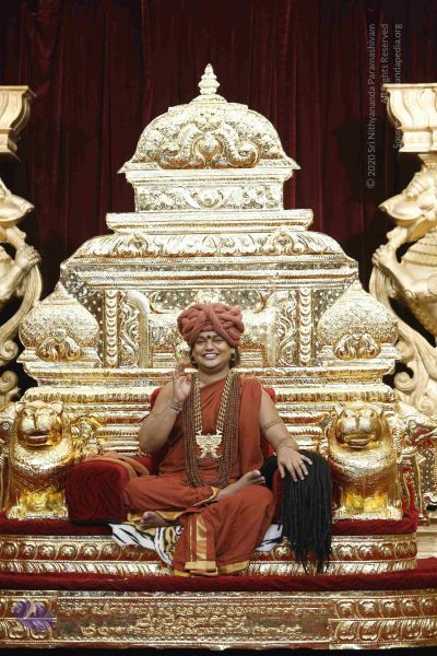 File:20160117 Photo 1378 1Qx 625HmTghPR0MDmYYbr1F7JucfRt-8.JPG