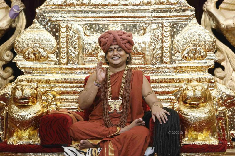 File:20160117 Photo 1379 1SLlZ3Y9KNcgJY0nDXn0QNnnLysEj9JeG.JPG