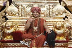 20160117 Photo 1381 1z~8oJSLuYxHAcsgaQy1c5S aifOLdcb.JPG