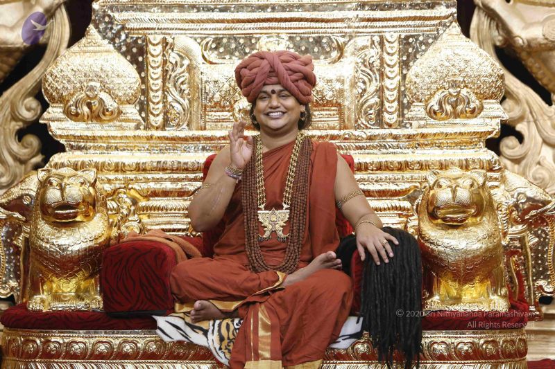 File:20160117 Photo 1381 1z~8oJSLuYxHAcsgaQy1c5S aifOLdcb.JPG