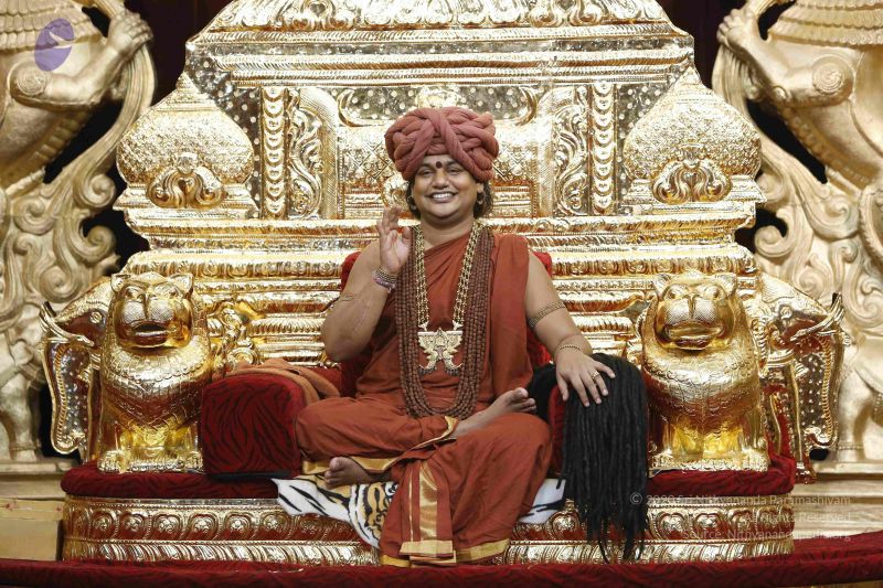 File:20160117 Photo 1383 1JUqRfOr4srb83LW47LWTN4ltLREjCTSU.JPG