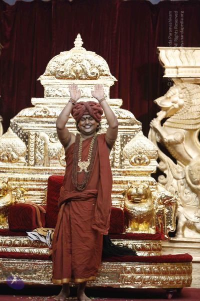 File:20160117 Photo 1384 1fI02KAPAcF44if3CJXgM5GAJRKKq Ctw.JPG