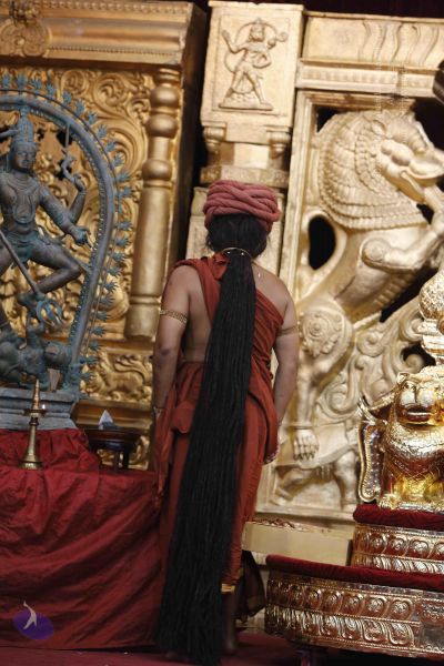 File:20160117 Photo 1386 1z6W3KbH6t1O AV3DIpl606Mfp26bhnoU.JPG