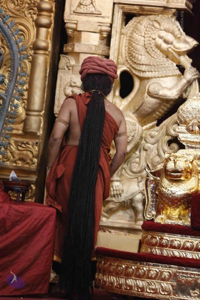 File:20160117 Photo 1387 18mJHCEhjWRCs3ggNgfUw0hnVde48DFwi.JPG