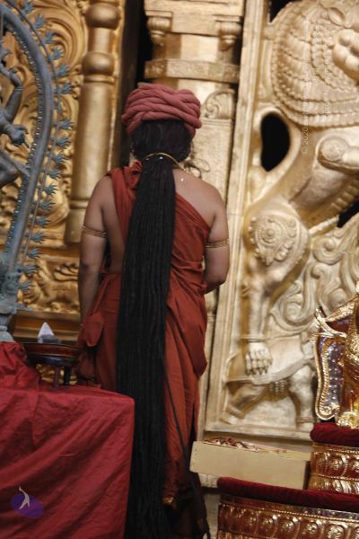 File:20160117 Photo 1388 1tRR1qLL6WW7U7c3vSB6uG s820NMn72l.JPG