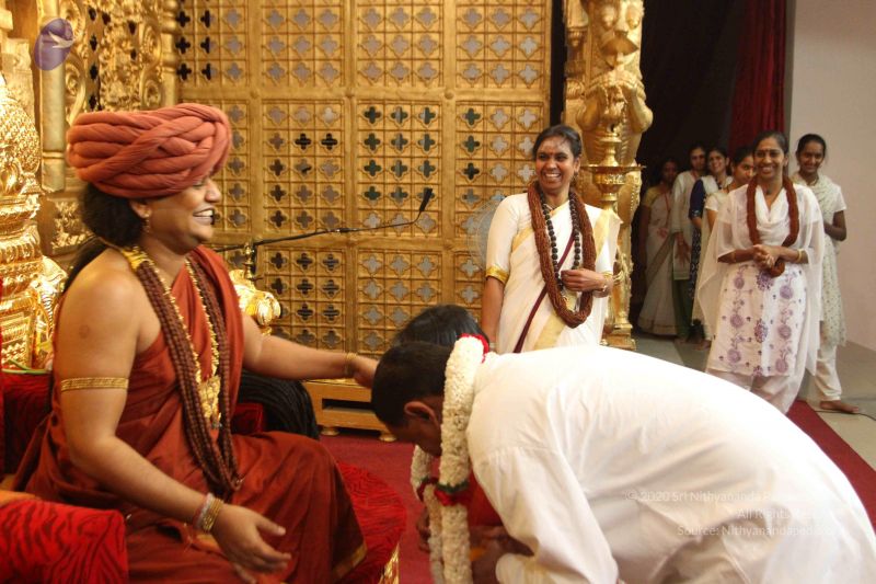 File:20160117 Photo 1391 1wxDedAELdLx3FYrWUTPAKPs6UTCQZy2R.JPG