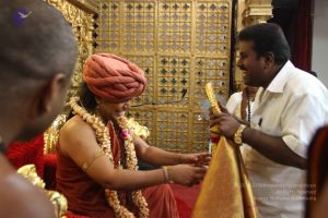 20160117 Photo 1394 1 bbNttYvIswwbliAIbj8w8td7Q1PtX 9.JPG