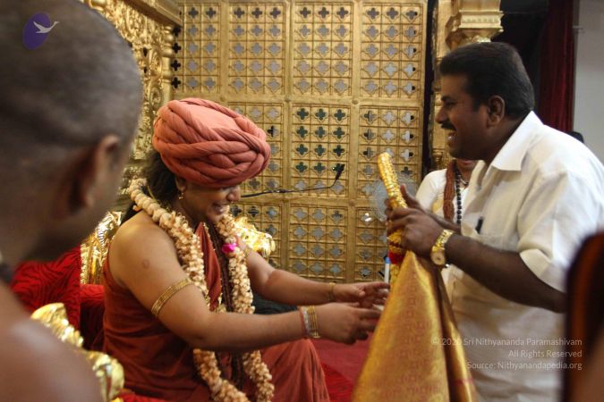 20160117 Photo 1394 1 bbNttYvIswwbliAIbj8w8td7Q1PtX 9.JPG