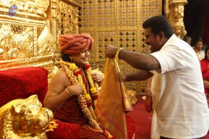 20160117 Photo 1395 1WN9trQAqg2qtFT RYuVXY7a -I NtglF.JPG