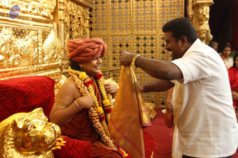 File:20160117 Photo 1395 1WN9trQAqg2qtFT RYuVXY7a -I NtglF.JPG