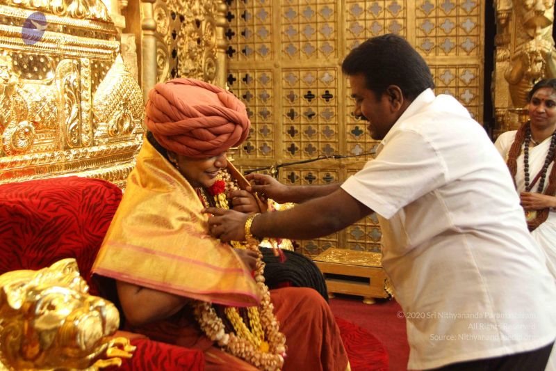 File:20160117 Photo 1397 1GRlj0C4PcnecEyqZzyxEpaet1ItnQFbK.JPG