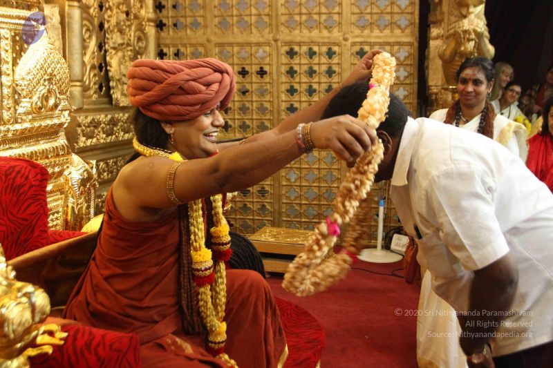 File:20160117 Photo 1398 1DyF00XBtROSslQj8k3JELH0NxbogdJ-T.JPG