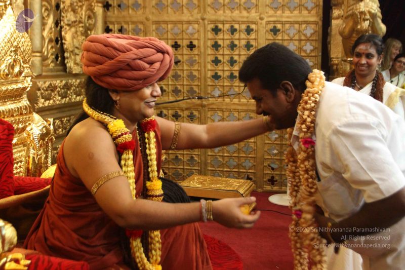 File:20160117 Photo 1399 1B1IcNo5wabKvHrIXoWT6faZb2-PwZo6r.JPG