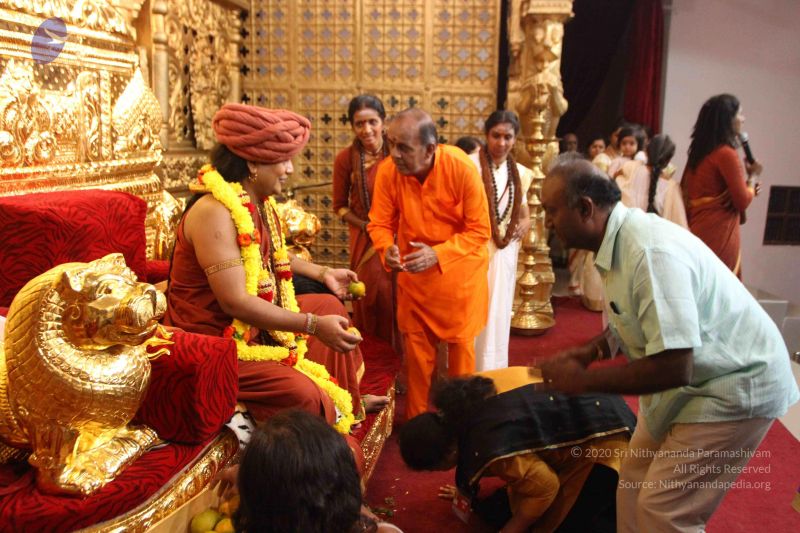 File:20160117 Photo 1400 1zhN AN9nUb1pzsvLS0vhfpIh6XTYxxEG.JPG