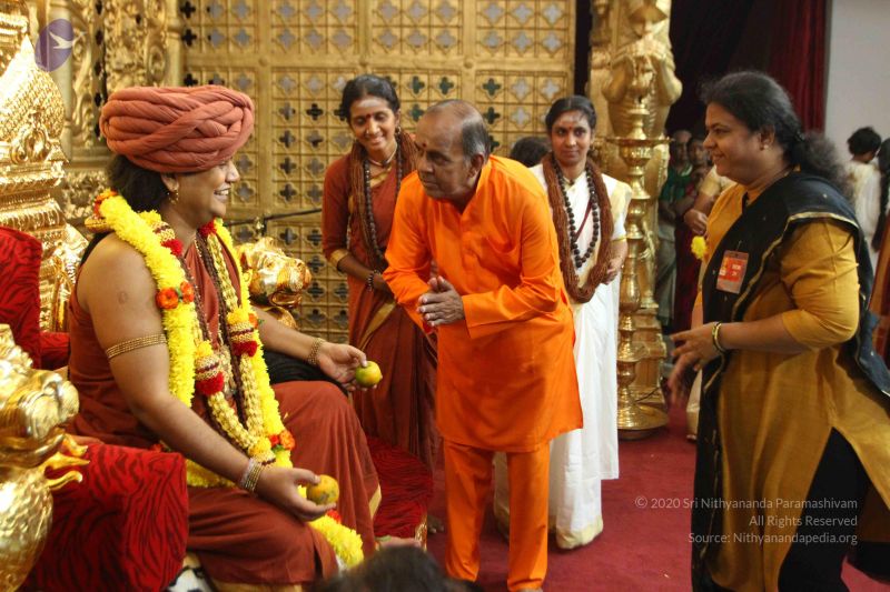 File:20160117 Photo 1401 1JLpBF7BWviyzCBjpmbqjEWUMGkAoWk6f.JPG