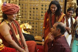 20160117 Photo 1406 1tirM2NYswX2FEMNZ0Zf9NPdf7xGMUp16.JPG