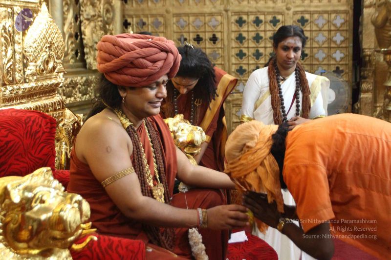 File:20160117 Photo 1407 1FOIYW36N9m1dPm3EIr3GJGcnpiDHjhQG.JPG