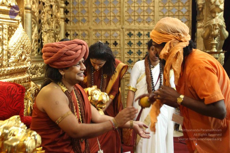 File:20160117 Photo 1408 100TkFU A4iFGpKqIN6WfFUB2 sNVYUnM.JPG