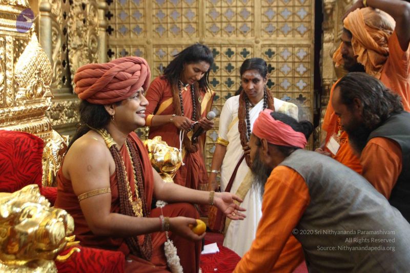 File:20160117 Photo 1409 1Aah2iwi6ByW2DyHwx9V4-0B6TezXBtM2.JPG