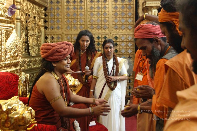 File:20160117 Photo 1412 1JVpNFTcnXA0mNP5jxB5s-k1htDGL4XqR.JPG