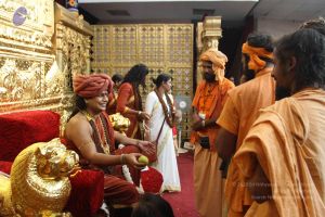 20160117 Photo 1413 1-xDZ2DDyr1iGlW9mxNvTvgC7FHbYFbhm.JPG