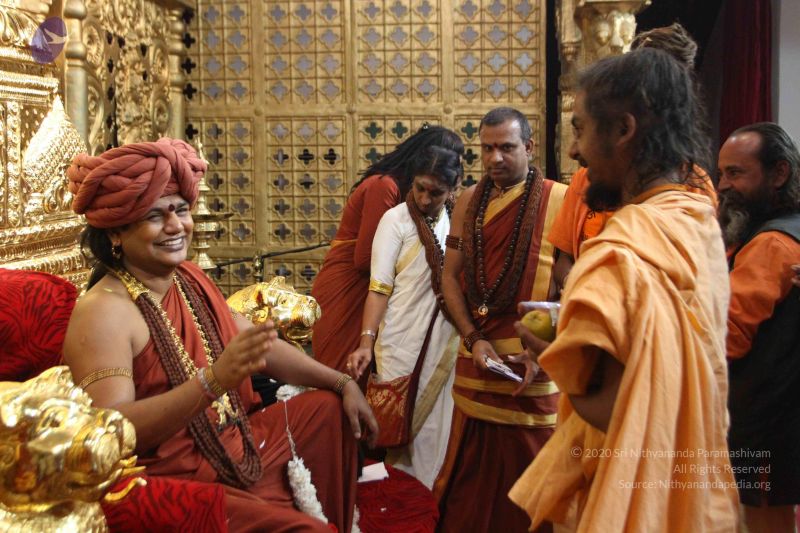 File:20160117 Photo 1415 16t7HwV66bnbjf0Uwllk8dN6bYgtrJhzN.JPG