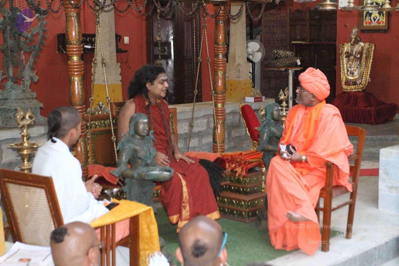 File:20160119 Photo 1002 1XNek5AOhQrCqWduvbbeFFhMoav4OLqNr.JPG